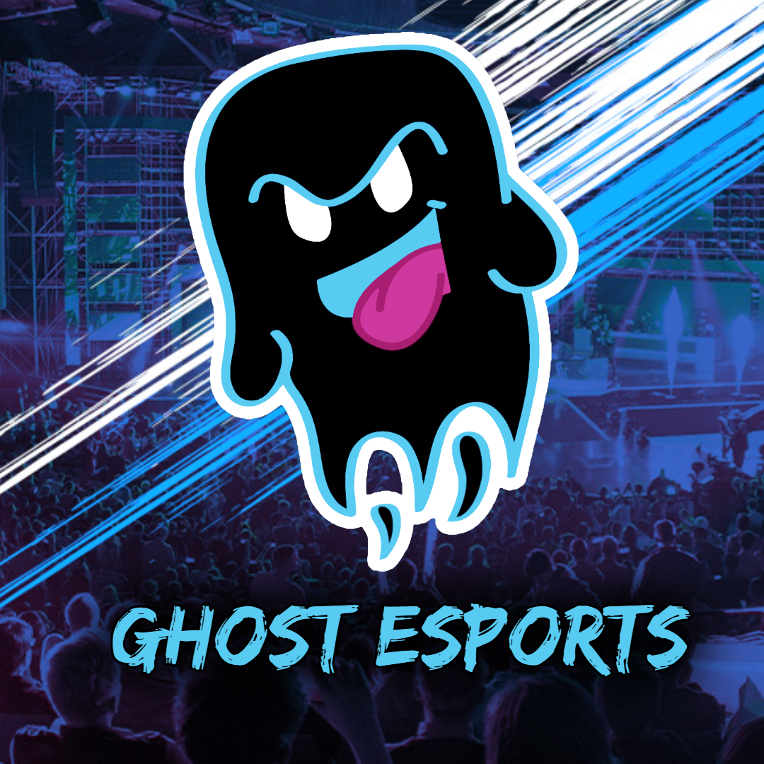 Ghost eSports
